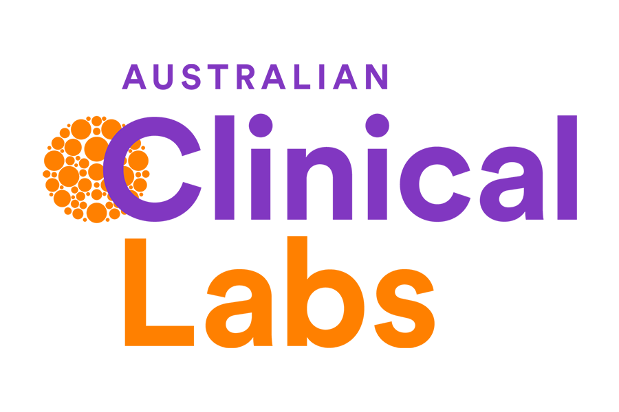 Australian Clinical Labs blood tests